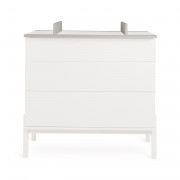 Ashi pelenk�z� felt�t - Clay Clay